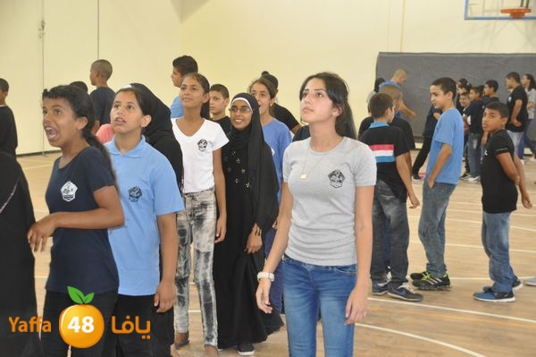 new year lud 827 (96).JPG